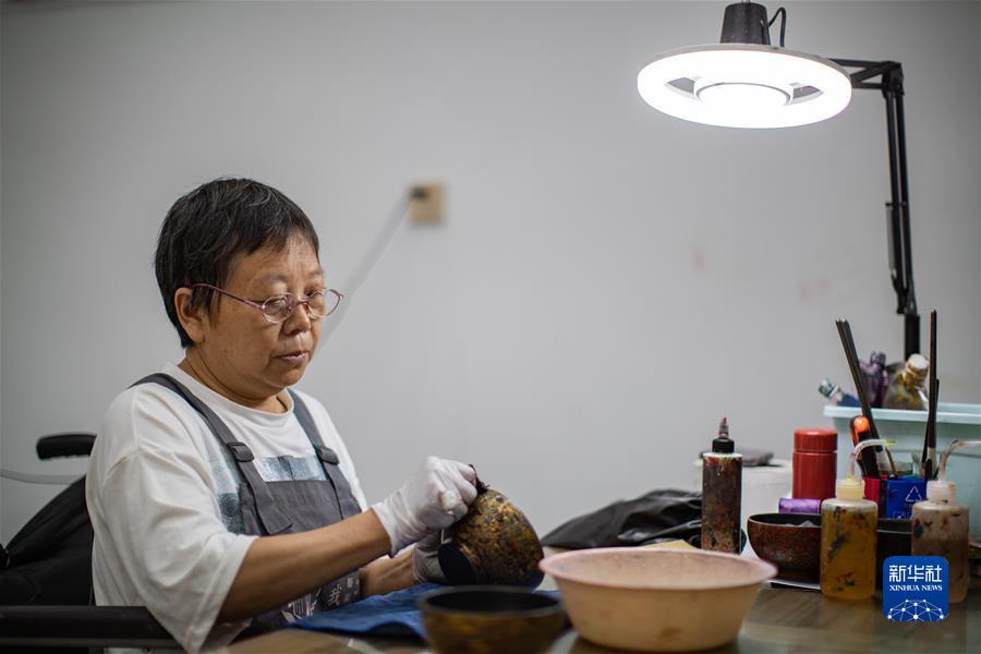 天易娱乐注册
